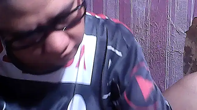 sweetsosie18 online show from 09.11.25