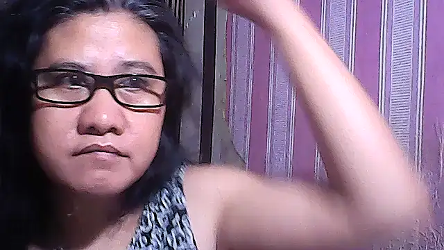 sweetsosie18 online show from 09.12.25