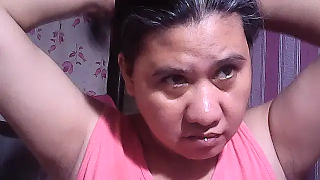 sweetsosie18 online show from 09.14.25