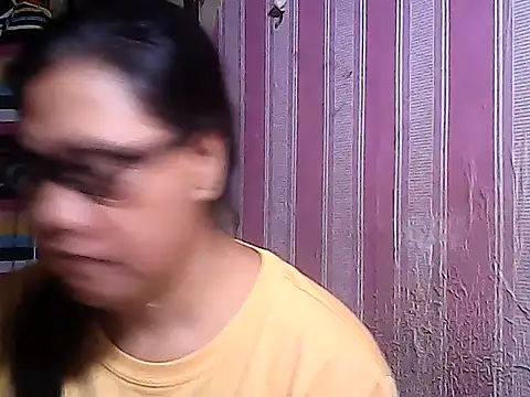 sweetsosie18 online show from 09.19.25