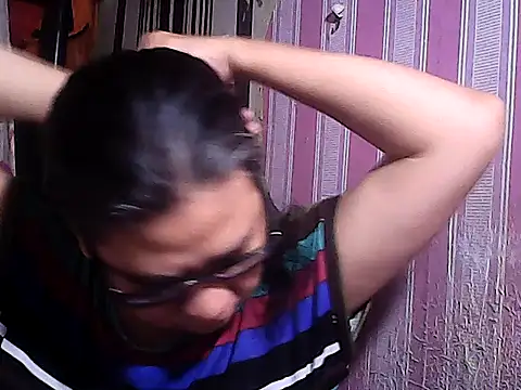 sweetsosie18 online show from 09.20.25