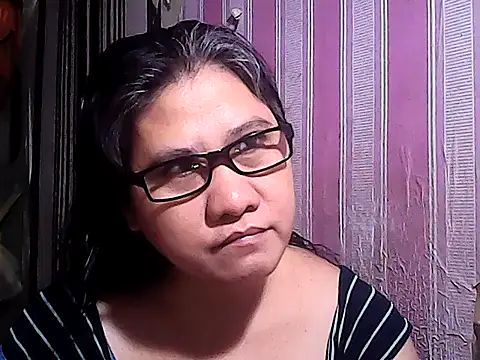 sweetsosie18 online show from 10.05.25