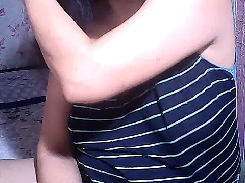 sweetsosie18 online show from 10.07.25