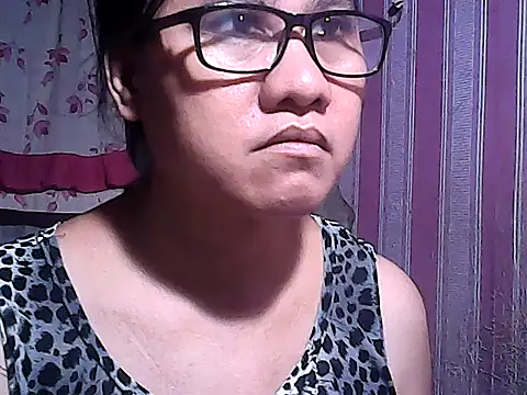 sweetsosie18 online show from 11.07.25