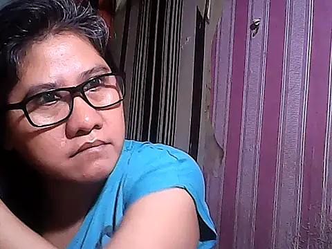 sweetsosie18 online show from 11.10.25