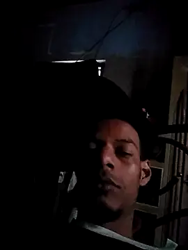 Snapshot of Animesh_ray12 chatting on 11.24.25 Animesh ray12 online show from 11.24.25