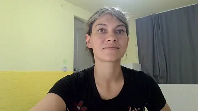 MercyLove online show from 09.21.25