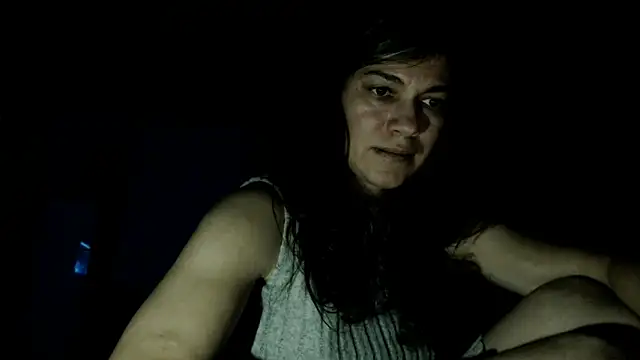 MercyLove online show from 10.26.25