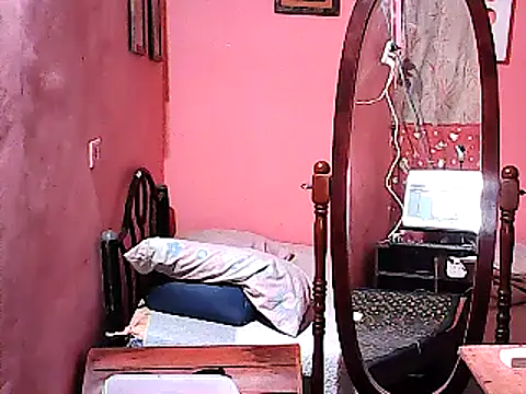 yummy 21xxx online show from 02.08.25