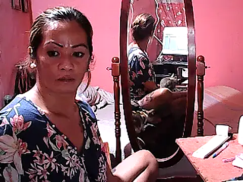 yummy 21xxx online show from 02.09.25