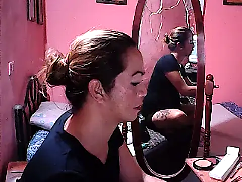 yummy 21xxx online show from 03.02.25