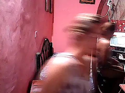 yummy 21xxx online show from 03.04.25