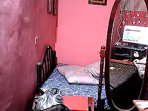 yummy 21xxx online show from 03.16.25