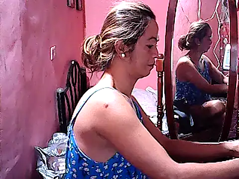 yummy 21xxx online show from 03.18.25