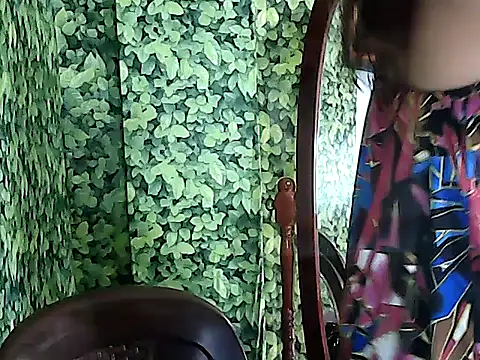 yummy 21xxx online show from 09.11.25