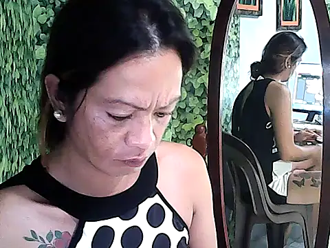 yummy 21xxx online show from 09.27.25