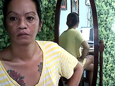 yummy 21xxx online show from 11.13.25