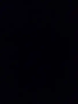 Snapshot of ClubbyEuphory chatting on 03.19.25 ClubbyEuphory online show from 03.19.25