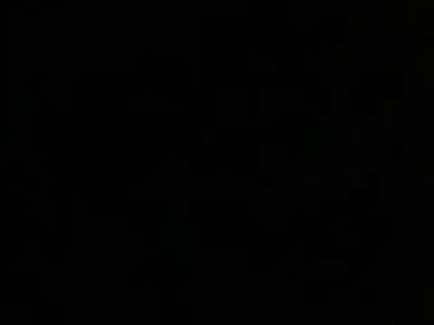 Linda1975 online show from 02.20.25