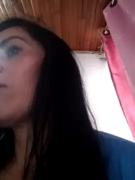 Tania mature online show from 02.19.25