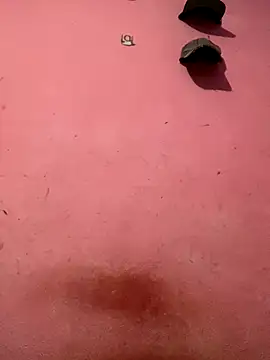 Snapshot of duggan12 chatting on 09.29.25 duggan12 online show from 09.29.25