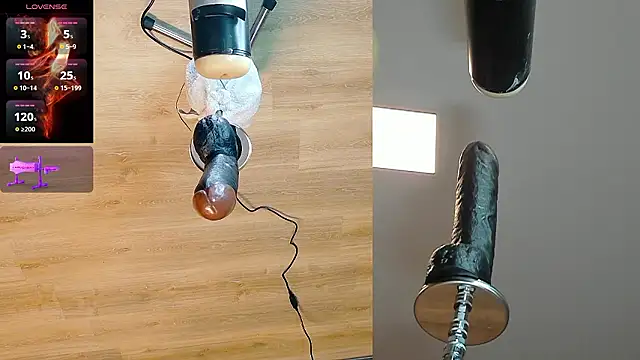 Snapshot of paxi_fixi chatting on 09.25.25 paxi fixi online show from 09.25.25