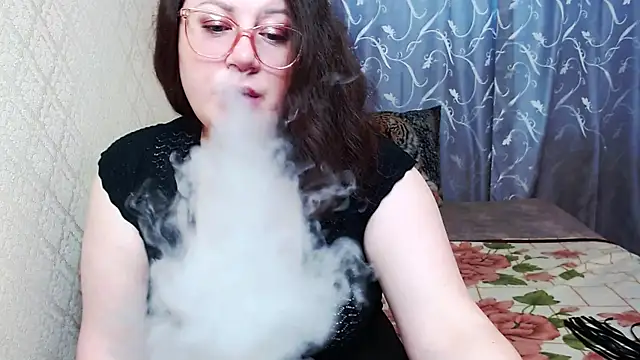 Snapshot of Sindy_Jeniceee chatting on 01.13.25 Sindy Jeniceee online show from 01.13.25