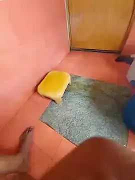 Stripkomal online show from 03.13.25