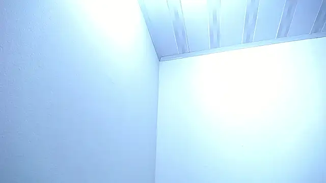 Snapshot of indian_sweety18 chatting on 01.10.25 indian sweety18 online show from 01.10.25