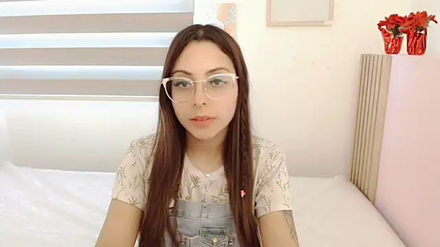 Elen  Sweet online show from 03.06.25