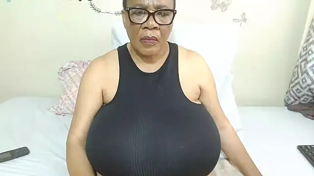 DairyQueen2 online show from 10.31.25