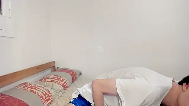 kanatoj online show from 11.13.25