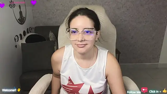 blue  moon  online show from 03.17.25