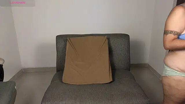 blue  moon  online show from 09.16.25