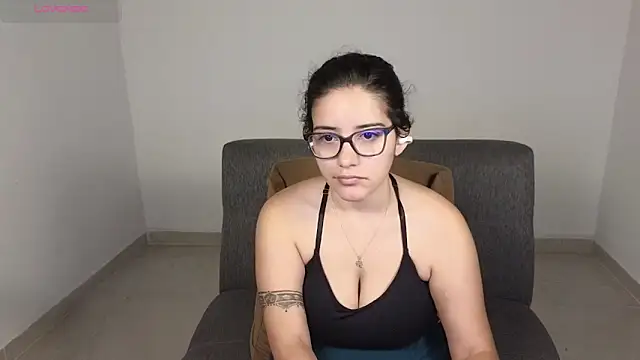 blue  moon  online show from 10.16.25