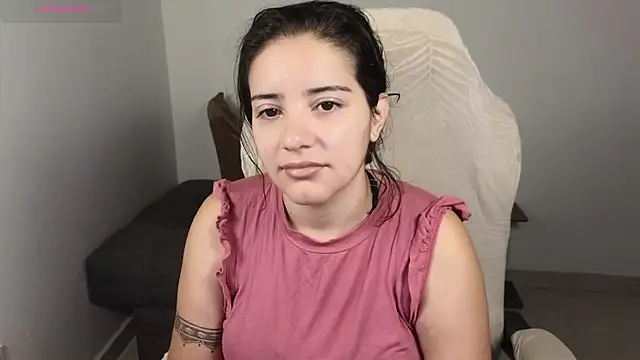 blue  moon  online show from 10.30.25