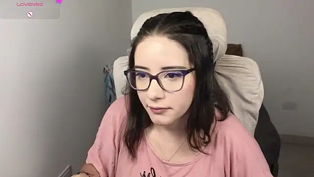 blue  moon  online show from 11.06.25