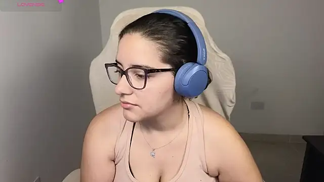 blue  moon  online show from 11.23.25