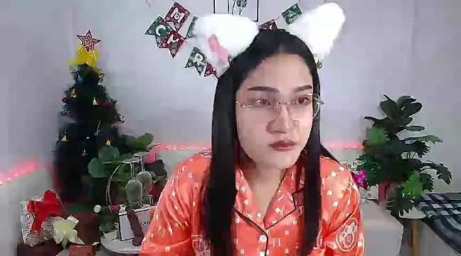 Snapshot of plysaithailand chatting on 01.08.25 plysaithailand online show from 01.08.25