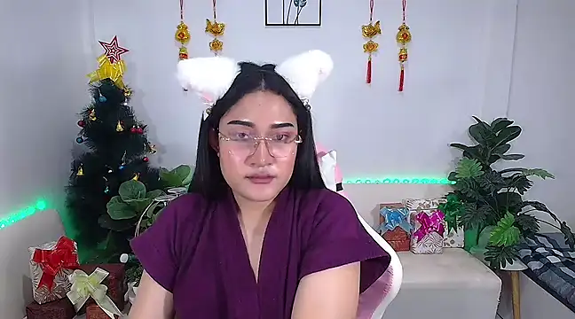 Snapshot of plysaithailand chatting on 01.14.25 plysaithailand online show from 01.14.25