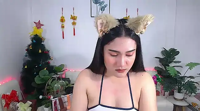 Snapshot of plysaithailand chatting on 01.17.25 plysaithailand online show from 01.17.25