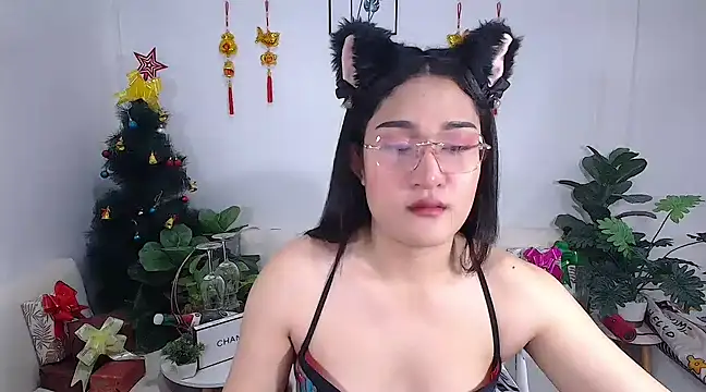 Snapshot of plysaithailand chatting on 01.23.25 plysaithailand online show from 01.23.25
