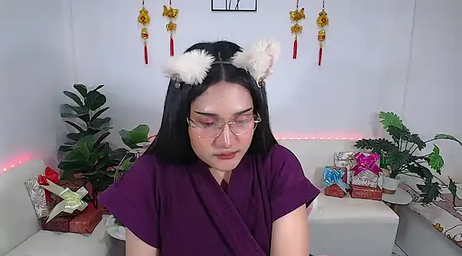 Snapshot of plysaithailand chatting on 01.27.25 plysaithailand online show from 01.27.25