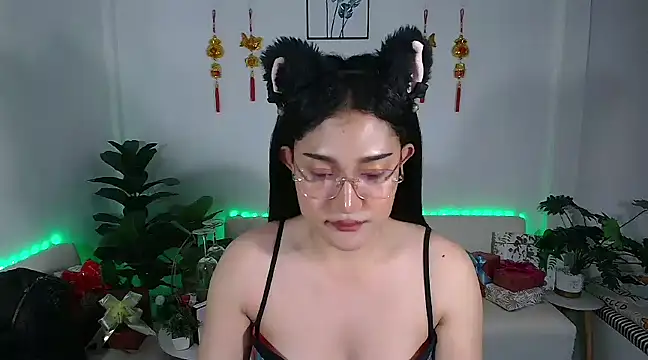Snapshot of plysaithailand chatting on 01.30.25 plysaithailand online show from 01.30.25