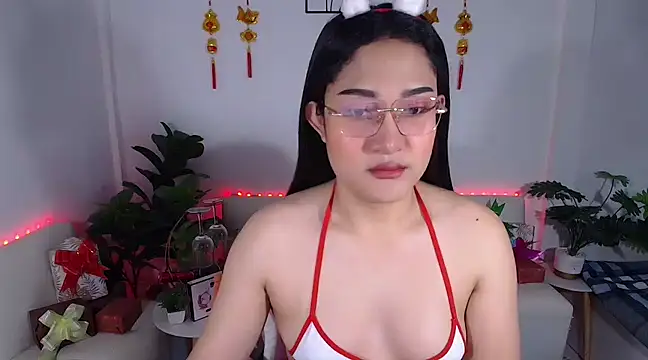 Snapshot of plysaithailand chatting on 02.27.25 plysaithailand online show from 02.27.25