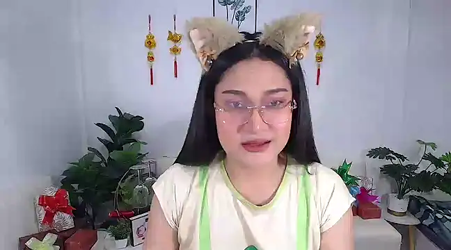 Snapshot of plysaithailand chatting on 02.27.25 plysaithailand online show from 02.27.25