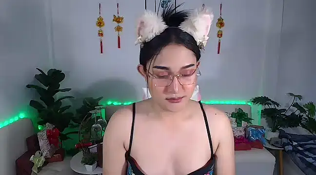 Snapshot of plysaithailand chatting on 03.05.25 plysaithailand online show from 03.05.25