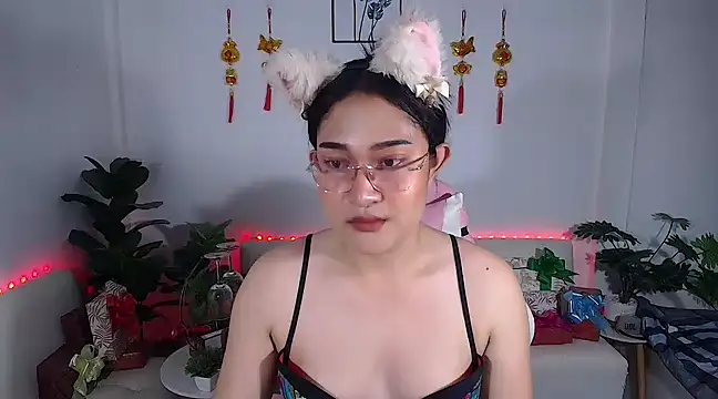 Snapshot of plysaithailand chatting on 03.05.25 plysaithailand online show from 03.05.25