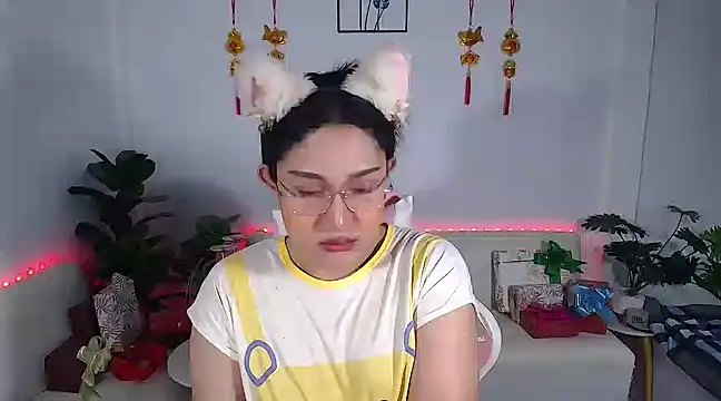 Snapshot of plysaithailand chatting on 03.06.25 plysaithailand online show from 03.06.25