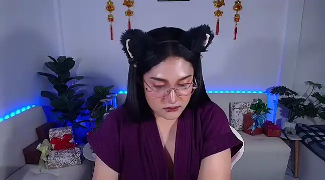 Snapshot of plysaithailand chatting on 03.13.25 plysaithailand online show from 03.13.25